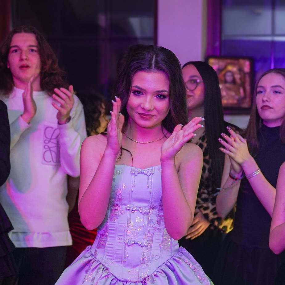 Evenimente. AlexC Events | Foto Video Nuntă, Botez, Majorat & Filmări Muzicale Buzău