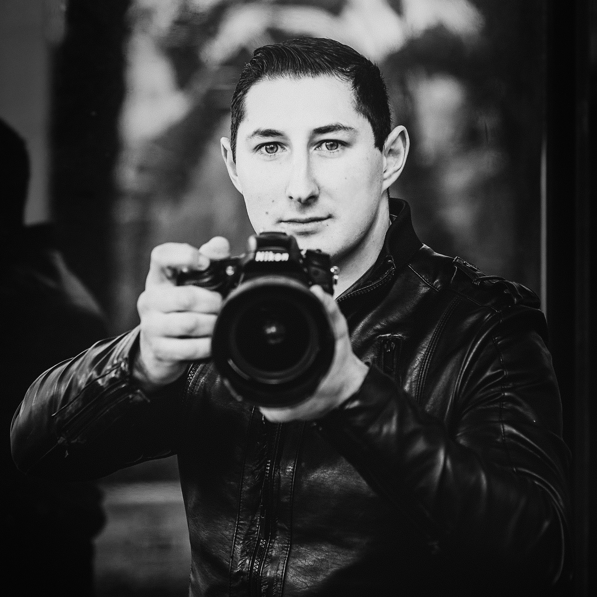 Контакты. Профессиональный фотограф в Израиле Александр Лурье