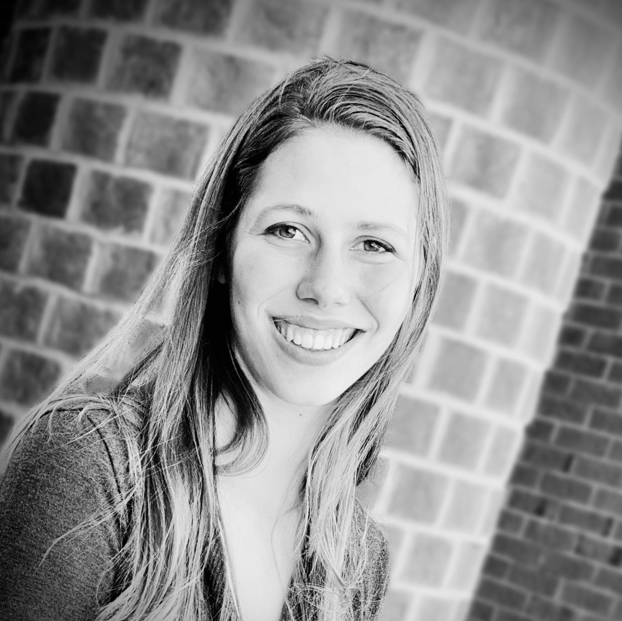 Portraits. Wedding, family, portrait and brands photography in Kingston, ON