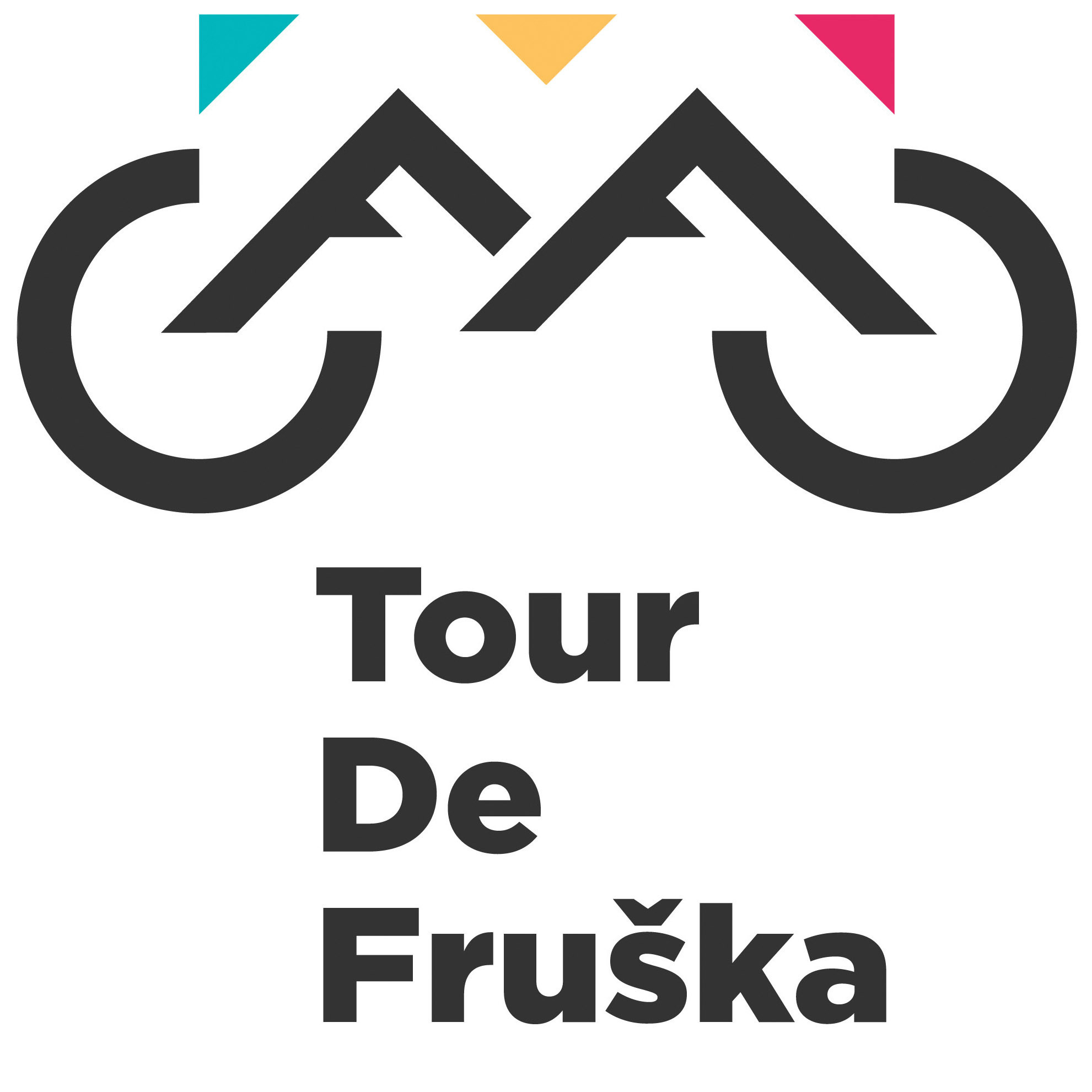 Moji klijenti. Žukov Studio