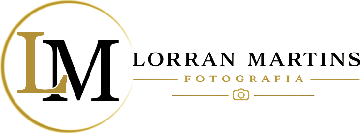 lorranft.com.br