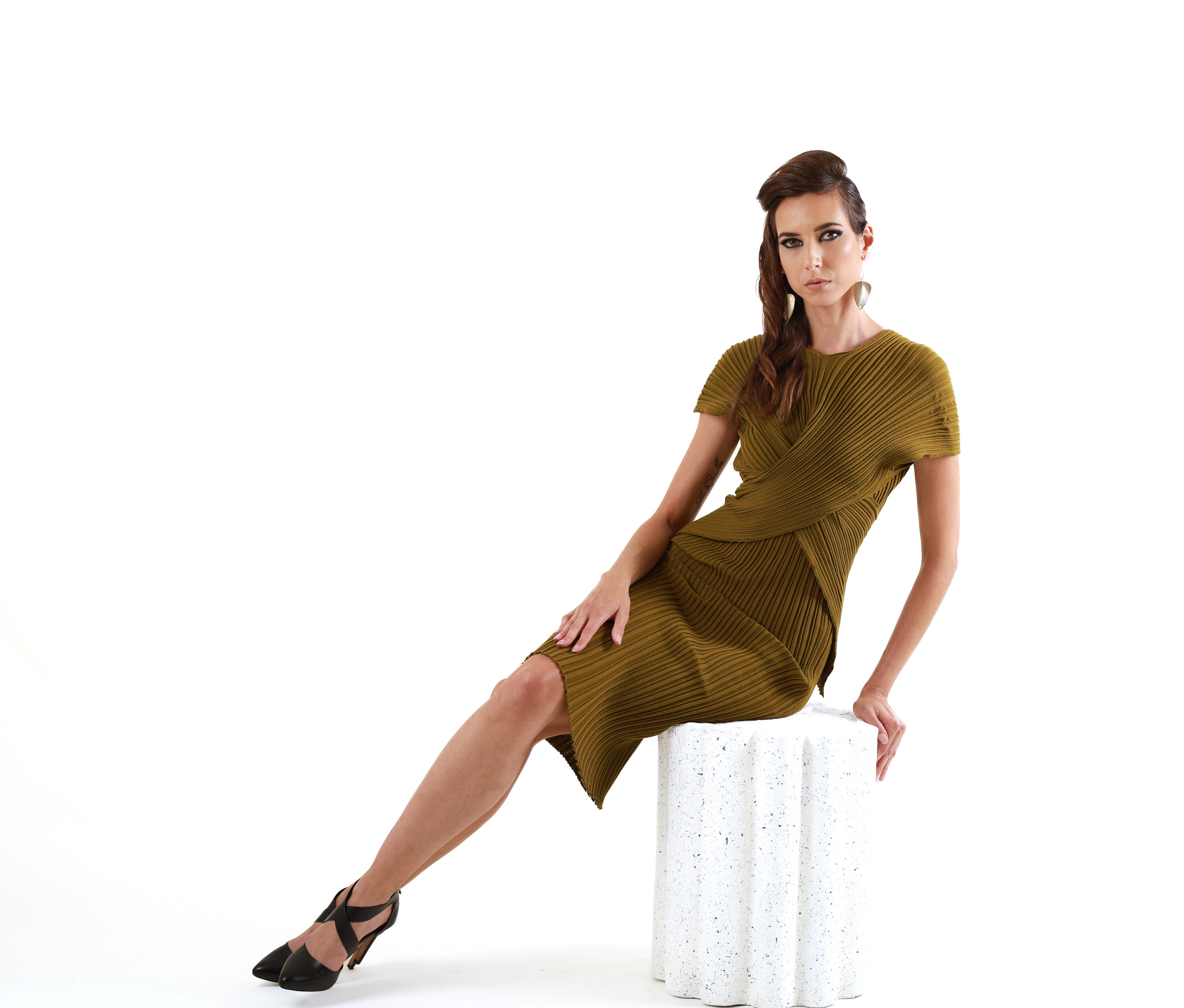 Fashion shoot with Natalie. LAURA ASAN PHOTOGRAPHY