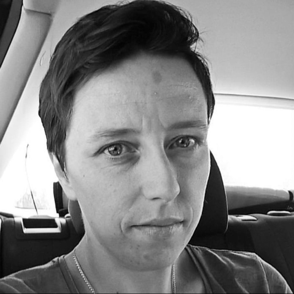 Contact. Family and kids photographer