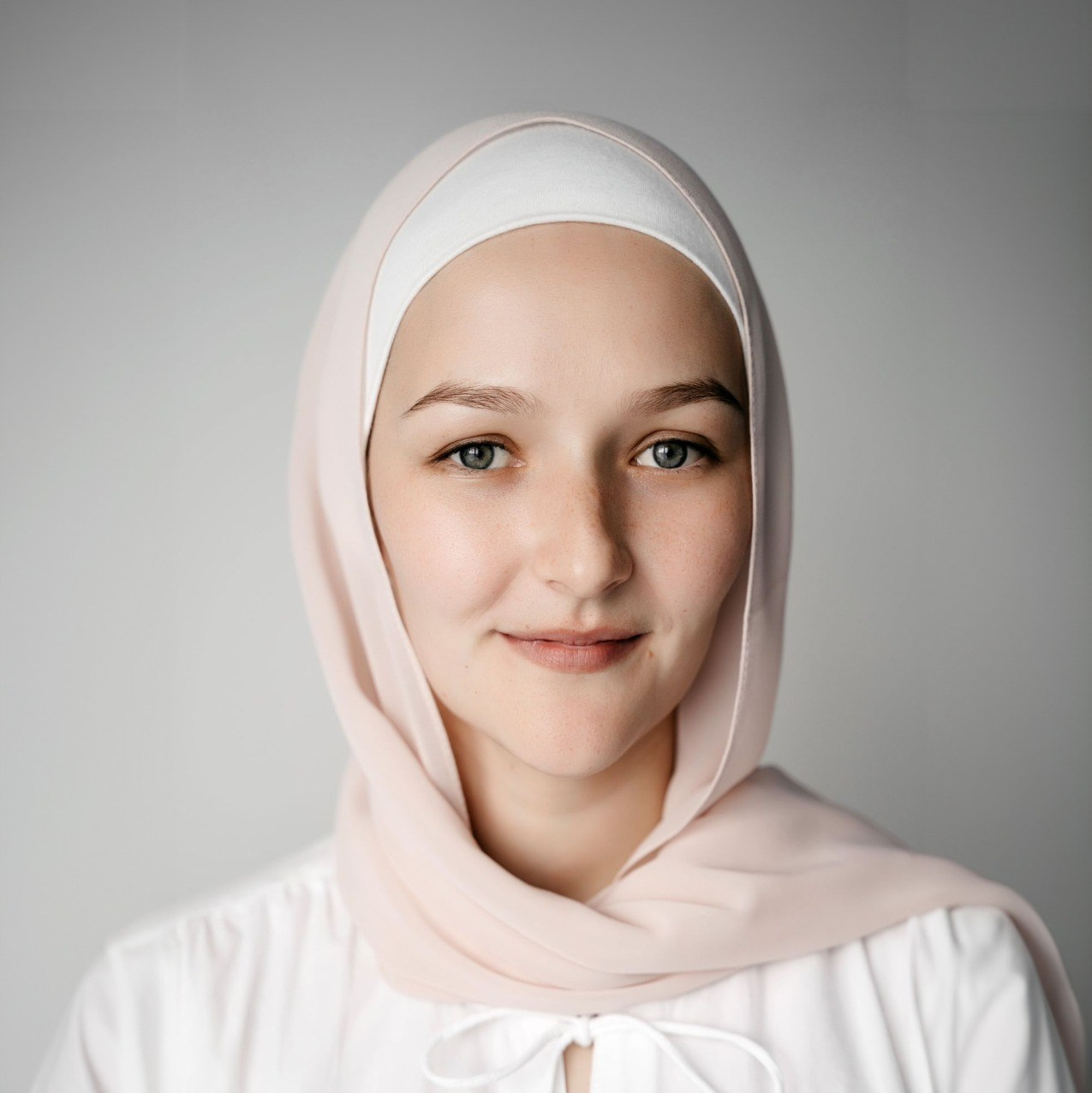 Contacts. Family and newborn photographer