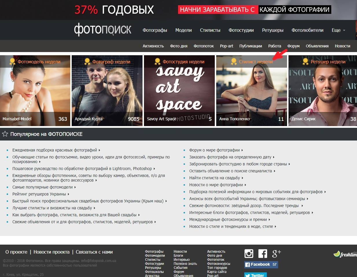 Стилист по причёскам в Житомире Анна Тополенко. Фотограф Ігор Тополенко Арт- фото та весільна фотографія Україна Київ