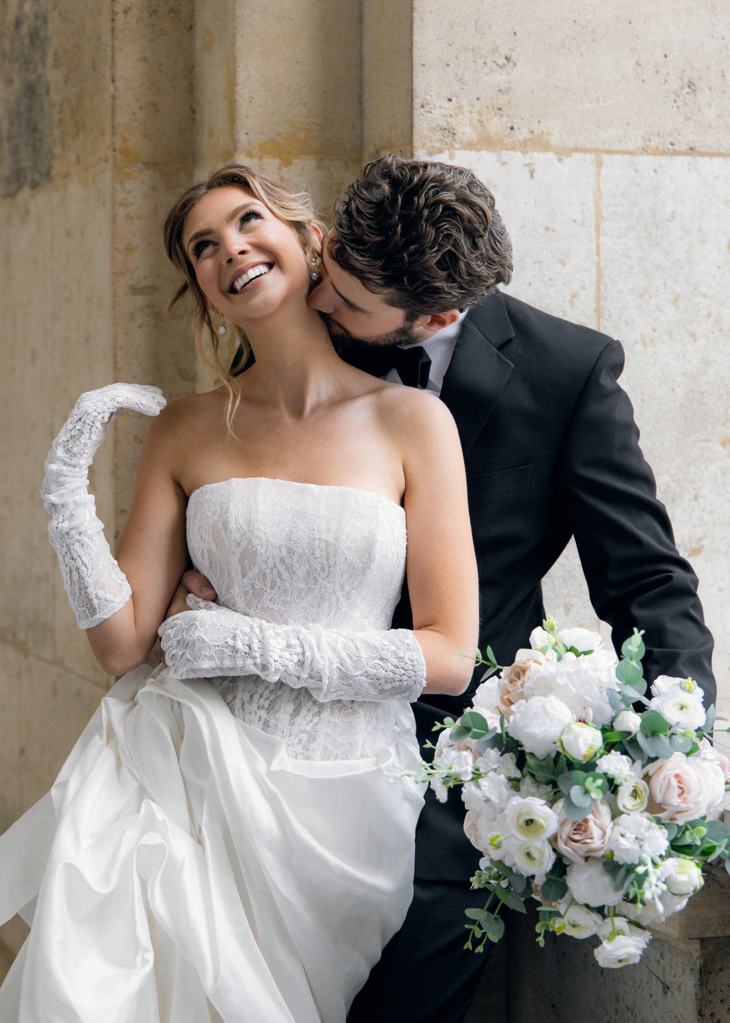 Wedding and event photographer based in London