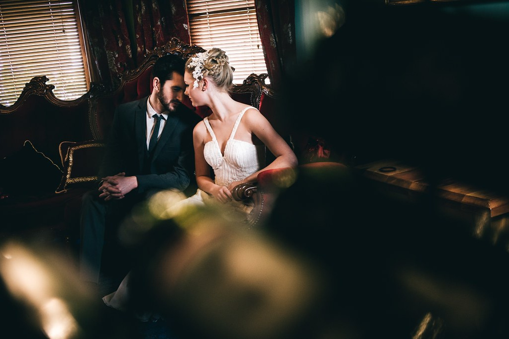 Stiluri de Fotografie de nunta: Găsește-ți Unicitatea. MDimaFotoStudio. Fotograf de nuntă, evenimente private și de familie