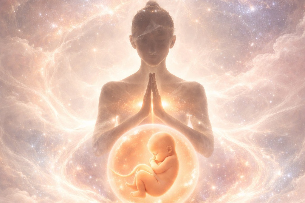 Магазин. Наталья Дамаскина, и я больше, чем психолог