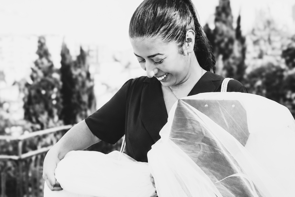 Sobre Amor para Levar. Wedding and event planner em Portugal, Amor para Levar