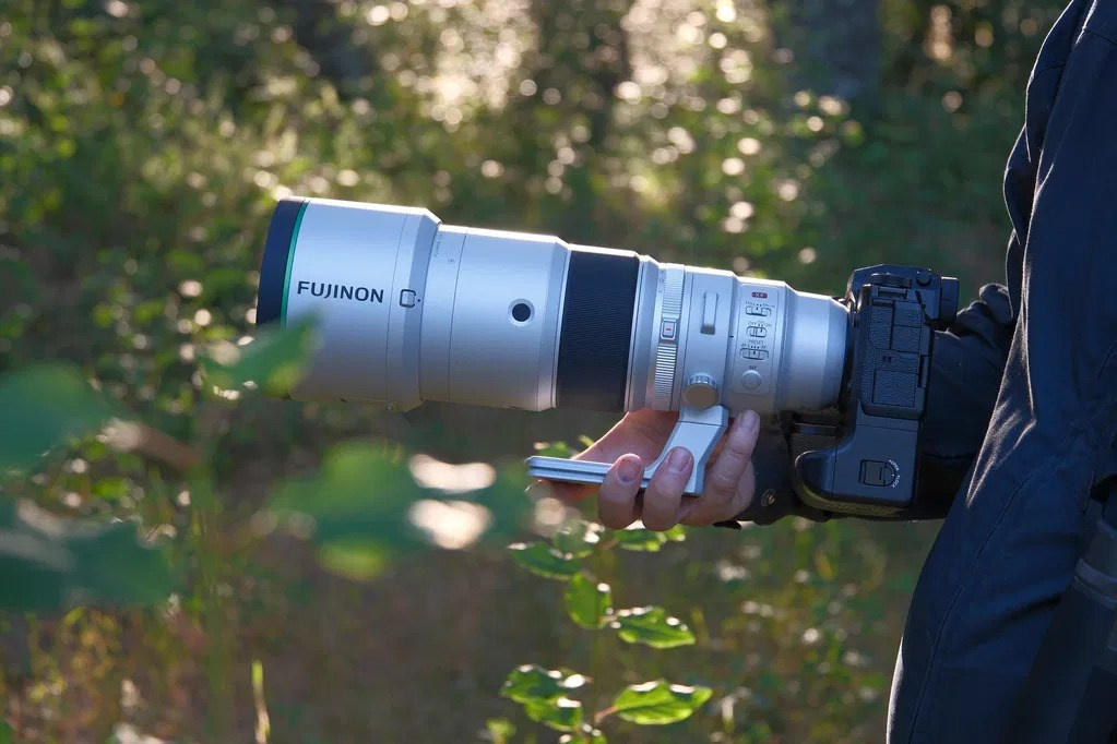 ახალი კამერის დაანონსება და ახალი ობიექტივები!. @Gio.Fujifilm ოფიციალური აბასადორი, X-ფოტოგრაფი