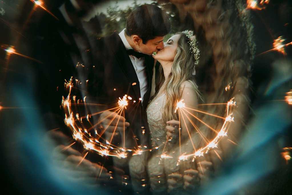 Oferta fotografie si videografie de nuntă. Mădălin Ciortea - fotograf de nuntă și de familie | Dream Art Events