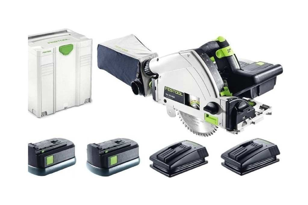 Akumulatora instrumenti - noma Rigā. Instrumentu noma - risinājumi meistariem un lieliem uzņēmumiem