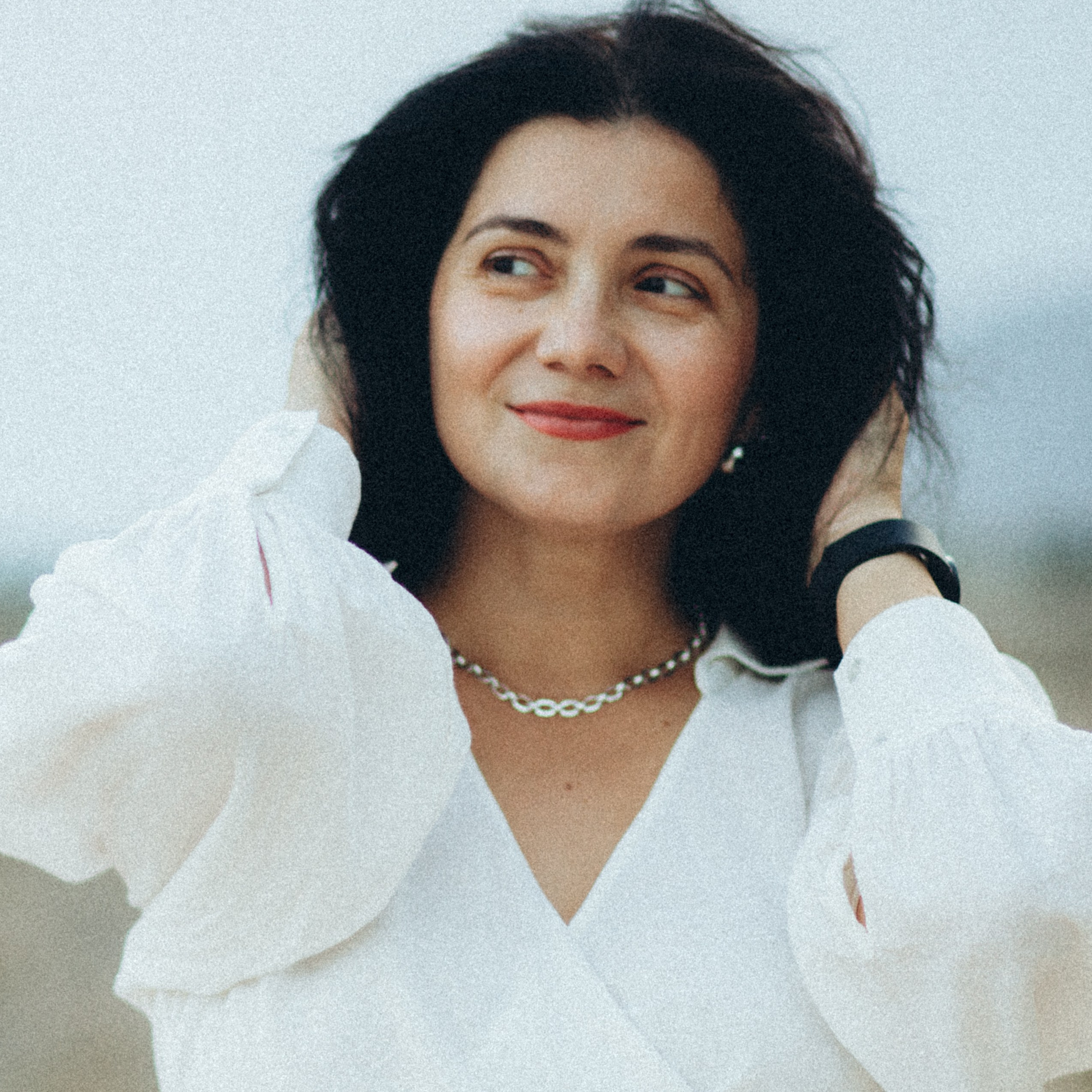 Контакты. Главная