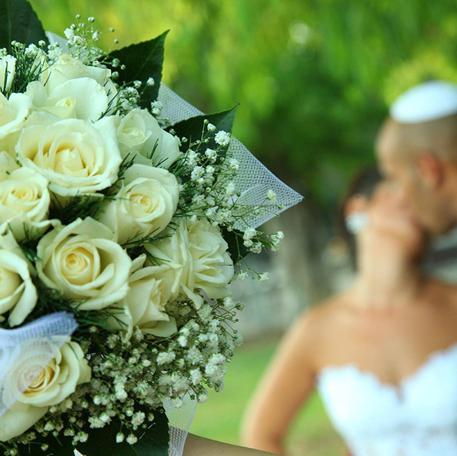 MDVD Фото-видео съемка мероприятий