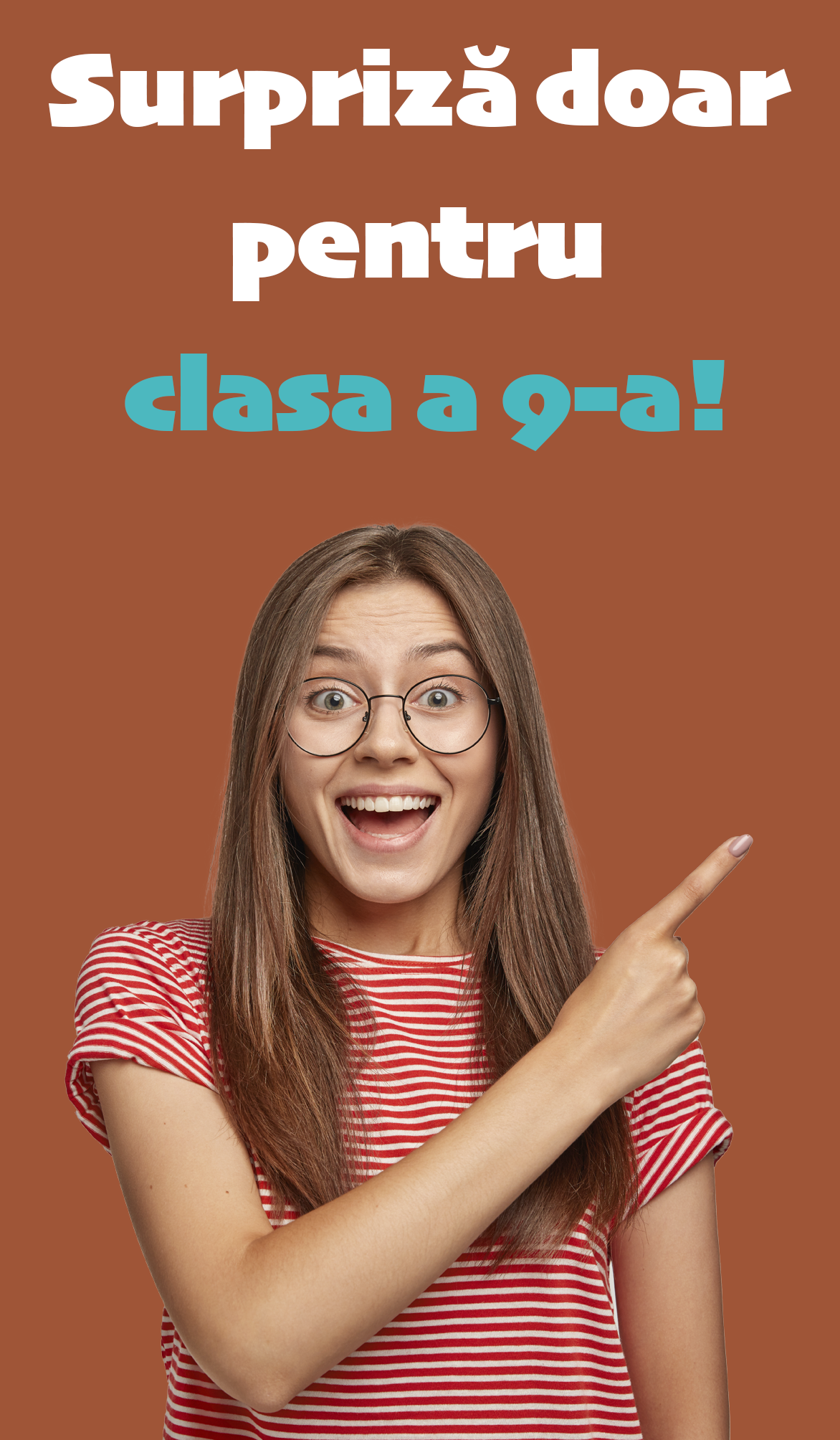 Oferte Albume și Ședințe Foto Absolvire 2025 | Estudent.md