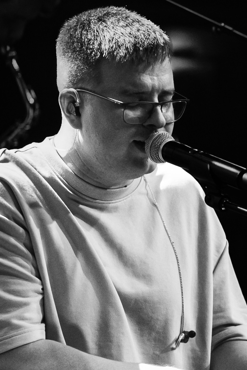 Концерти. Репортажний фотограф/анімаліст КИЇВ