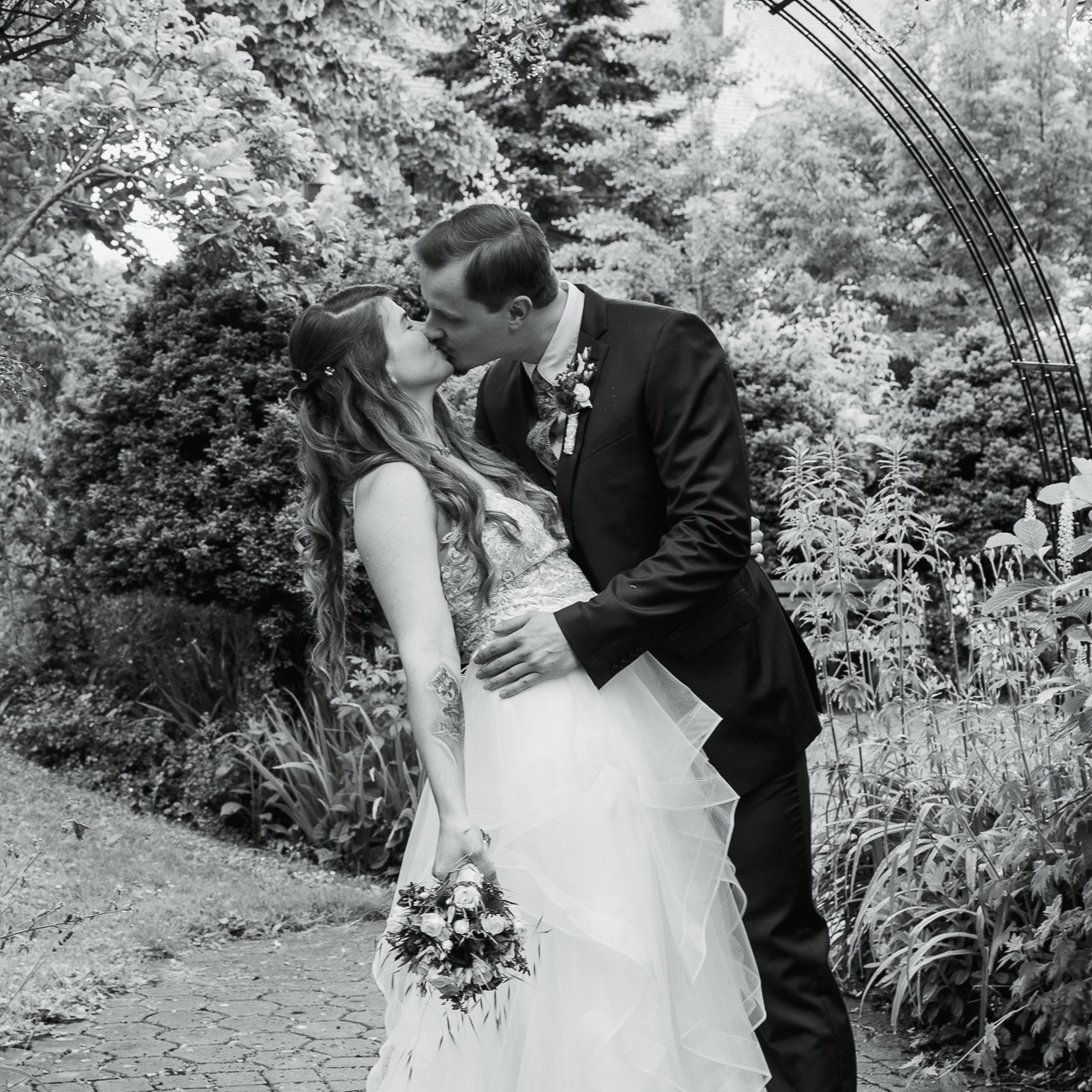 Services. Angélique Khaliman — Photographer in Graz