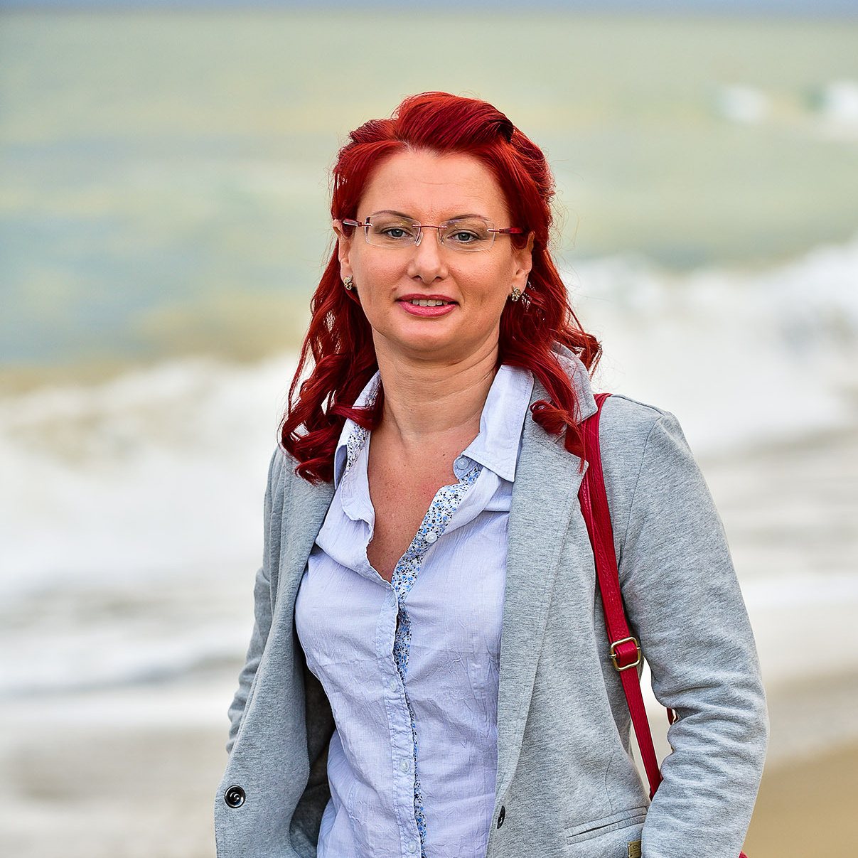 О нас. Studio Photomax — Максим Приходнюк контентный, семейный, свадебный и р