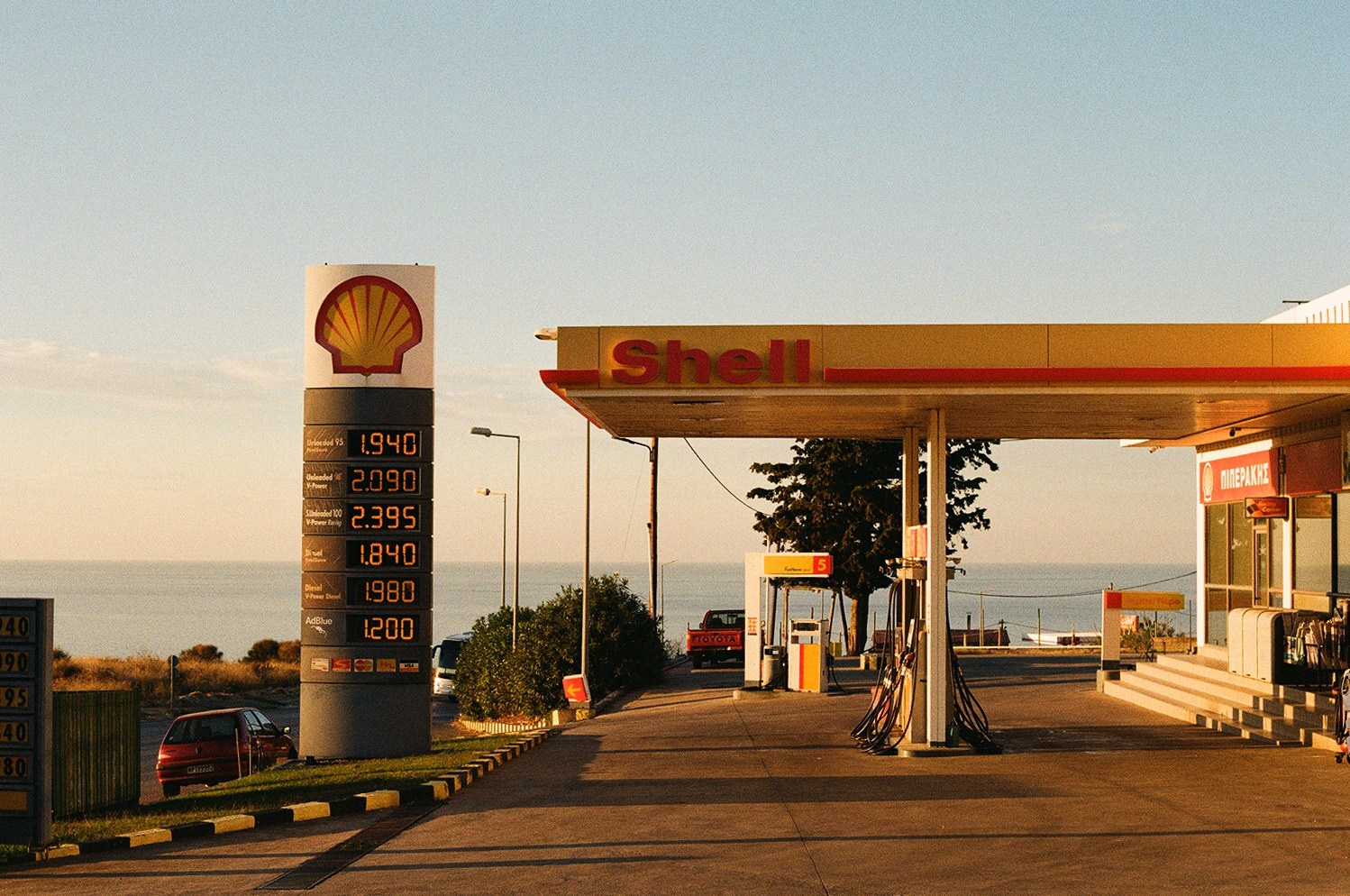 Foto kelionė Kretoje. Fotografas Jevgenijus Misevič — misevicphoto.com