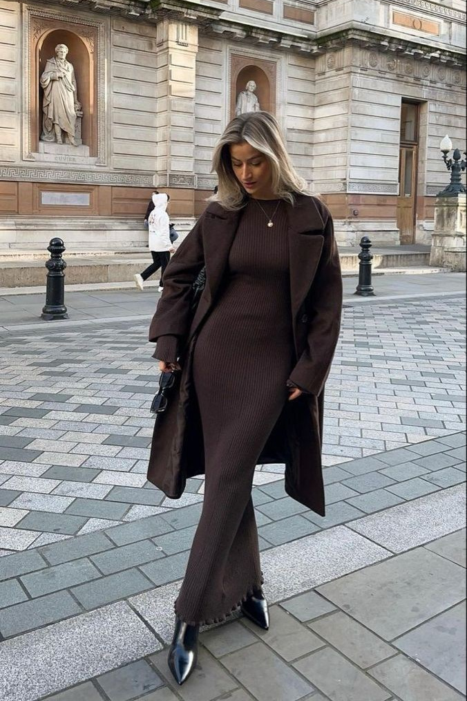 Що вдягнути на індивідуальну осінню фотосесію?. Сімейний фотограф Київ Наталія Шкаврон