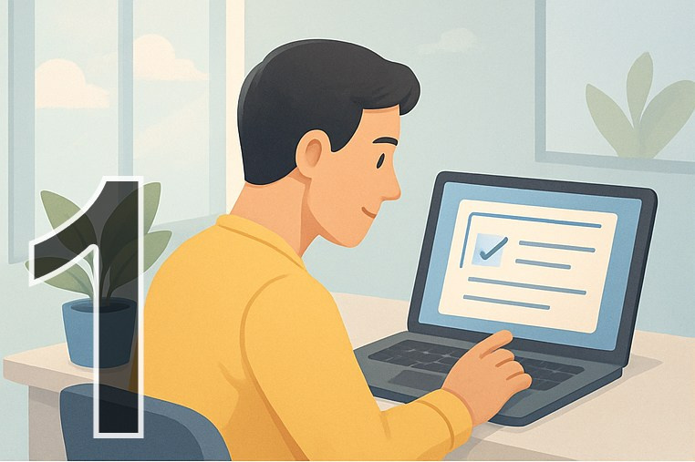 FAQ. Romantic proposal on Koh Samui, Thailand