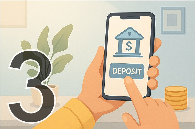 FAQ. Romantic proposal on Koh Samui, Thailand