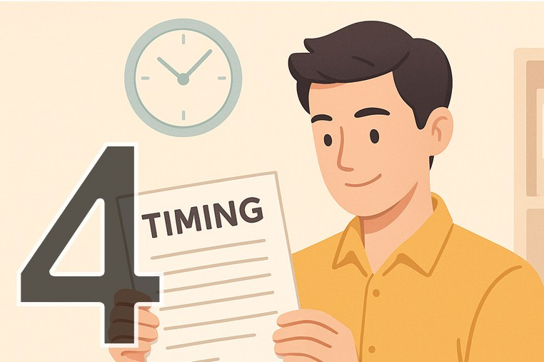 FAQ. Romantic proposal on Koh Samui, Thailand