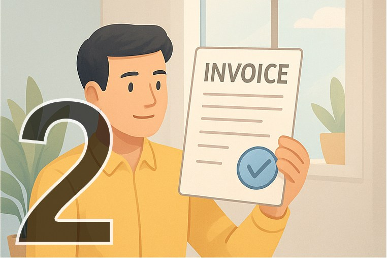 FAQ. Romantic proposal on Koh Samui, Thailand