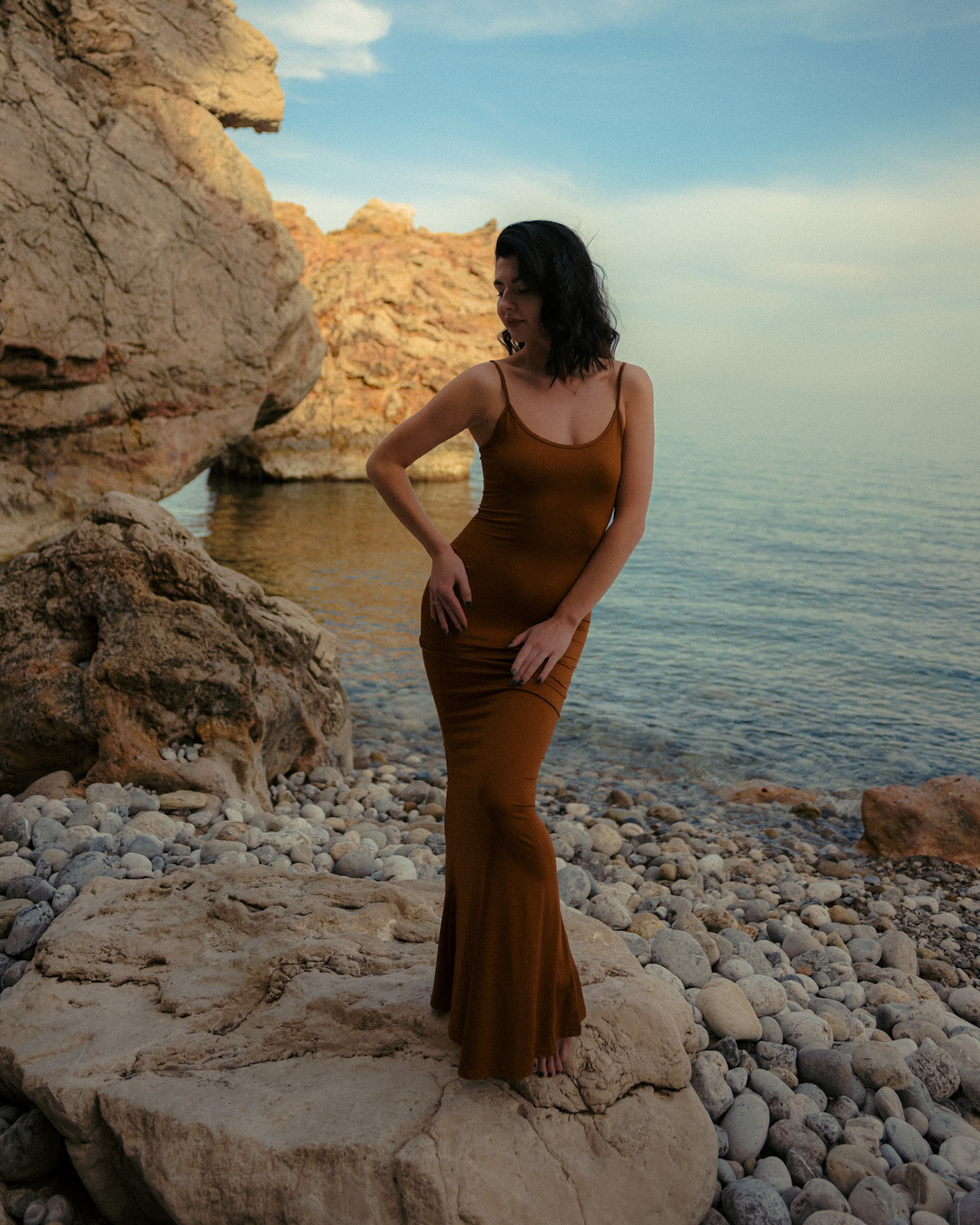 Фотограф в Анталии Кемере Белеке Сиде