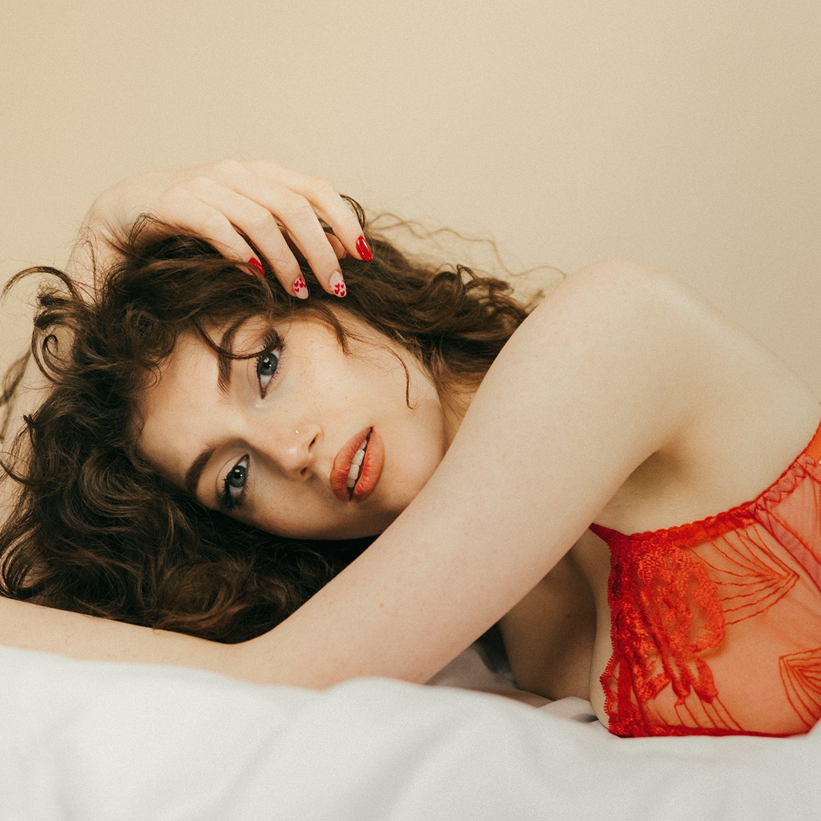 Vazza Giancarlo