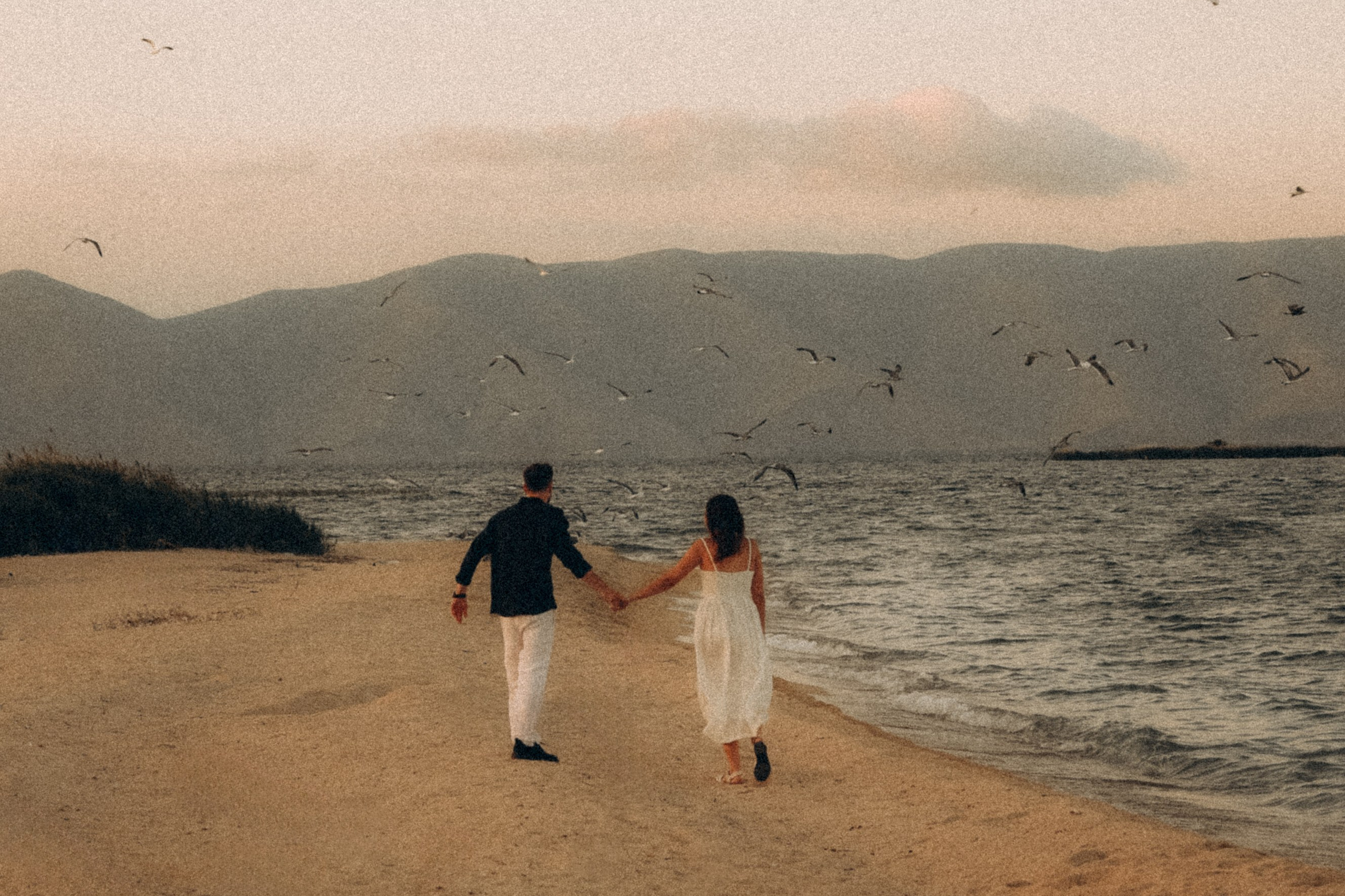 Արժեք. Recnac | Wedding Photographer Yerevan