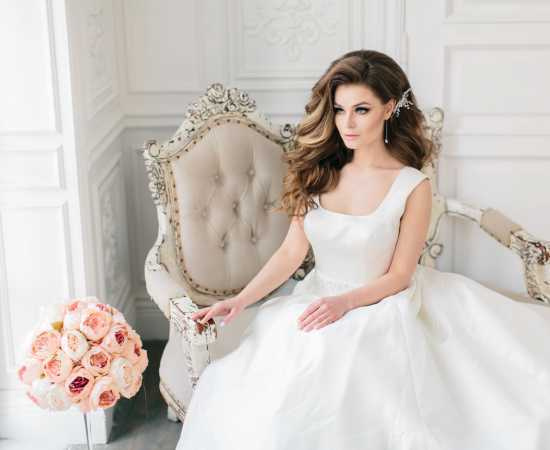 ЦЕНА СВАДЬБЫ 2020. СКОЛЬКО СТОИТ ОРГАНИЗОВАТЬ СВАДЬБУ В ДНЕПРЕ (РАСЧЕТЫ). Олексій Ревуцький - весільний та сімейний фотограф