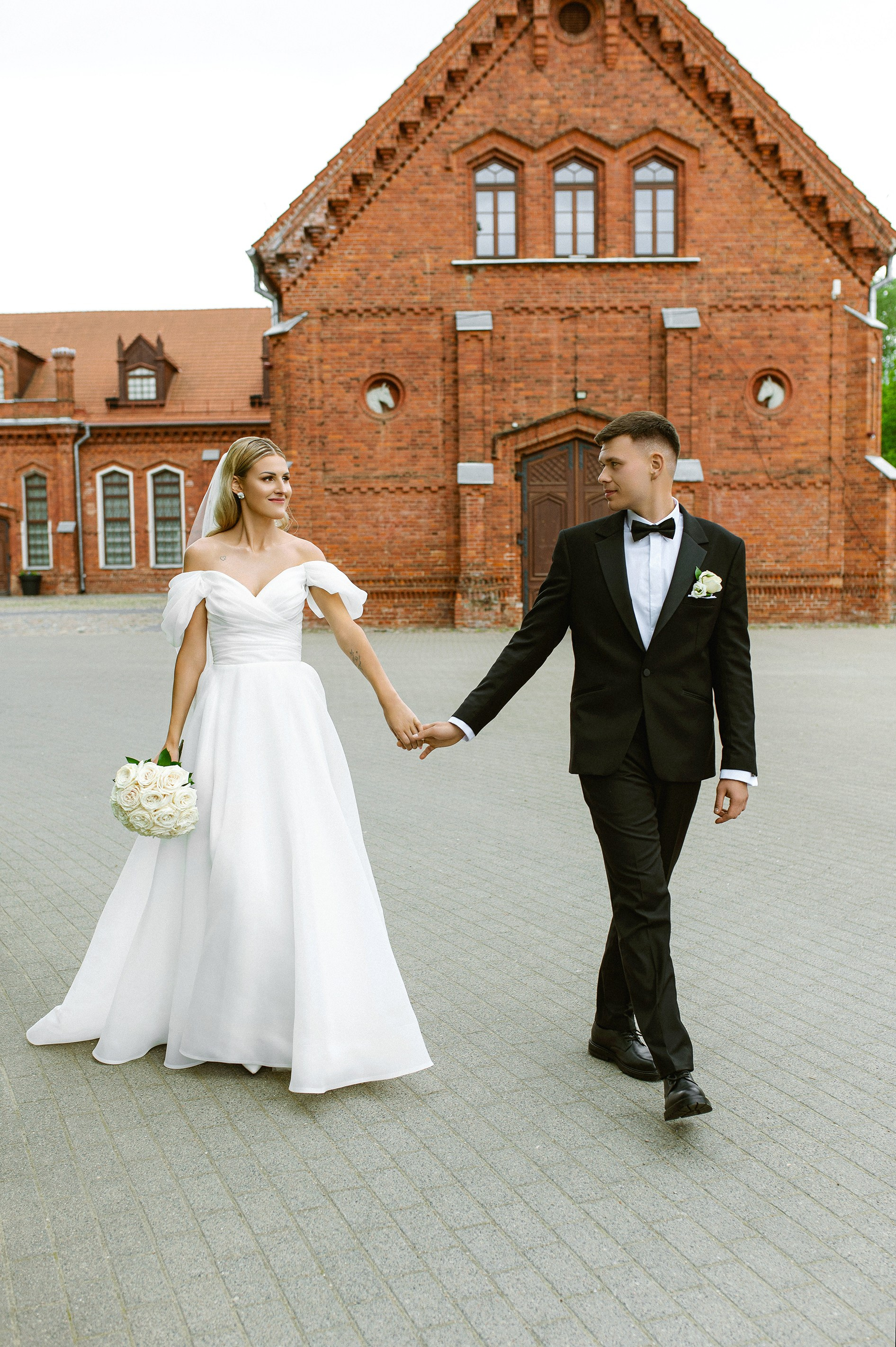 VESTUVĖS. Vestuvių fotografė Santa Jonuškė | Šiaulių apskritis, Panevėžio apskritis ir visa Lietuva