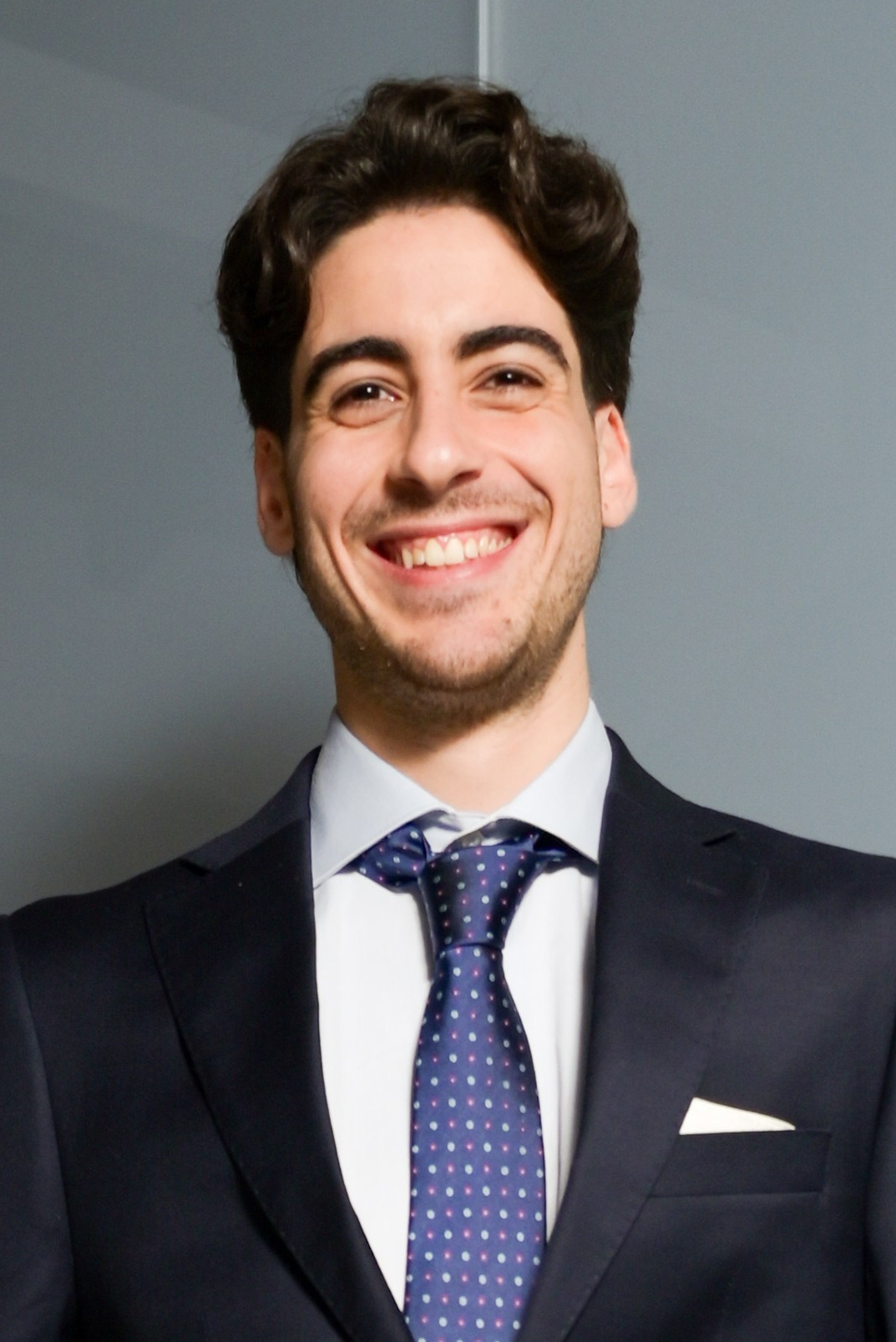 SERVIZIO FOTOGRAFICO PER UNA SOCIETÀ DI COSULENZE E GESTIONE AFFITTI BREVI A MILANO