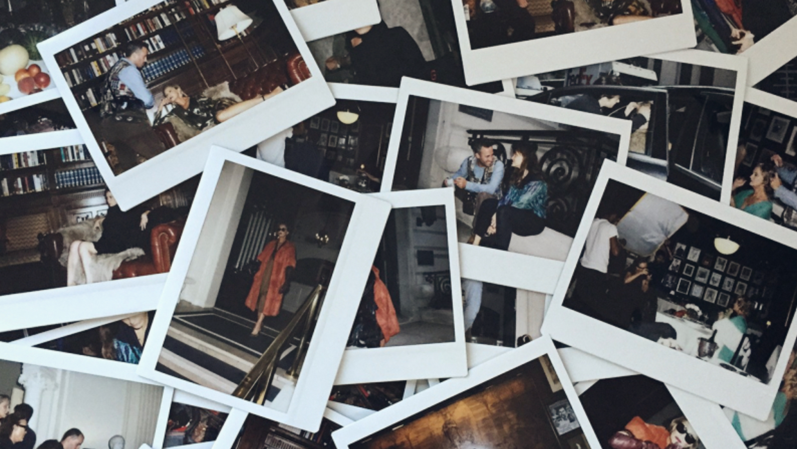 All photos. Eugénie Smirnova — your photographer in Toulouse and southwest France