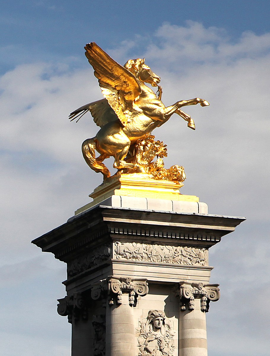 Париж — программа. Elina Reisen. Туристическое агентство в Аугсбурге