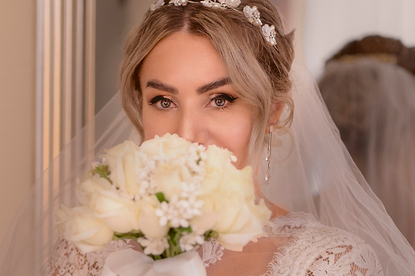 Стоимость услуг. Фотограф и видеоограф в Израиле Ольга Харнас Studio