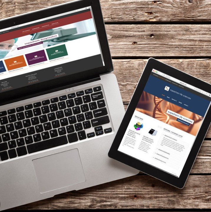 Immobilienfotografie Preise Real Estate Photography Pricing Kosten für Immobilienfotografie Immobilienfotografie Pakete & Preise. Fotografin Kati Rebling