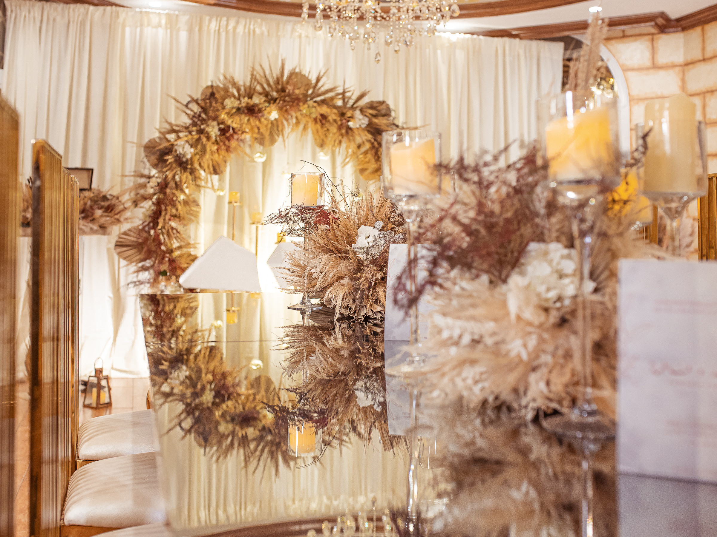 destination wedding⠀تصوير_فيديوغرافي_نسائي تصوير_فوتوغرافي_نسائي ستوديو_تصوير_فيديوغرافي_نسائي ستوديو_تصوير_فوتوغرافي_نسائي دبي_تصوير_نسائي دبي_زفاف_صور دبي_زفاف_تصوير حنا_دبي #الامارات_عروس الامارات_تصوير_فيديوغرافي الامارات_تصوير_فوتوغرافي الامارات_زفاف_صور الامارات_زفاف_تصوير #حنا_الامارات أبوظبي_زفاف أبوظبي_تصوير_نسائي حنا_أبوظبي حنا_الفجيره حنا_راس_الخيمه dubai female photographer, dubai female videographer, nikah dubai, milcha dubai, melcha dubai, henna night dubai