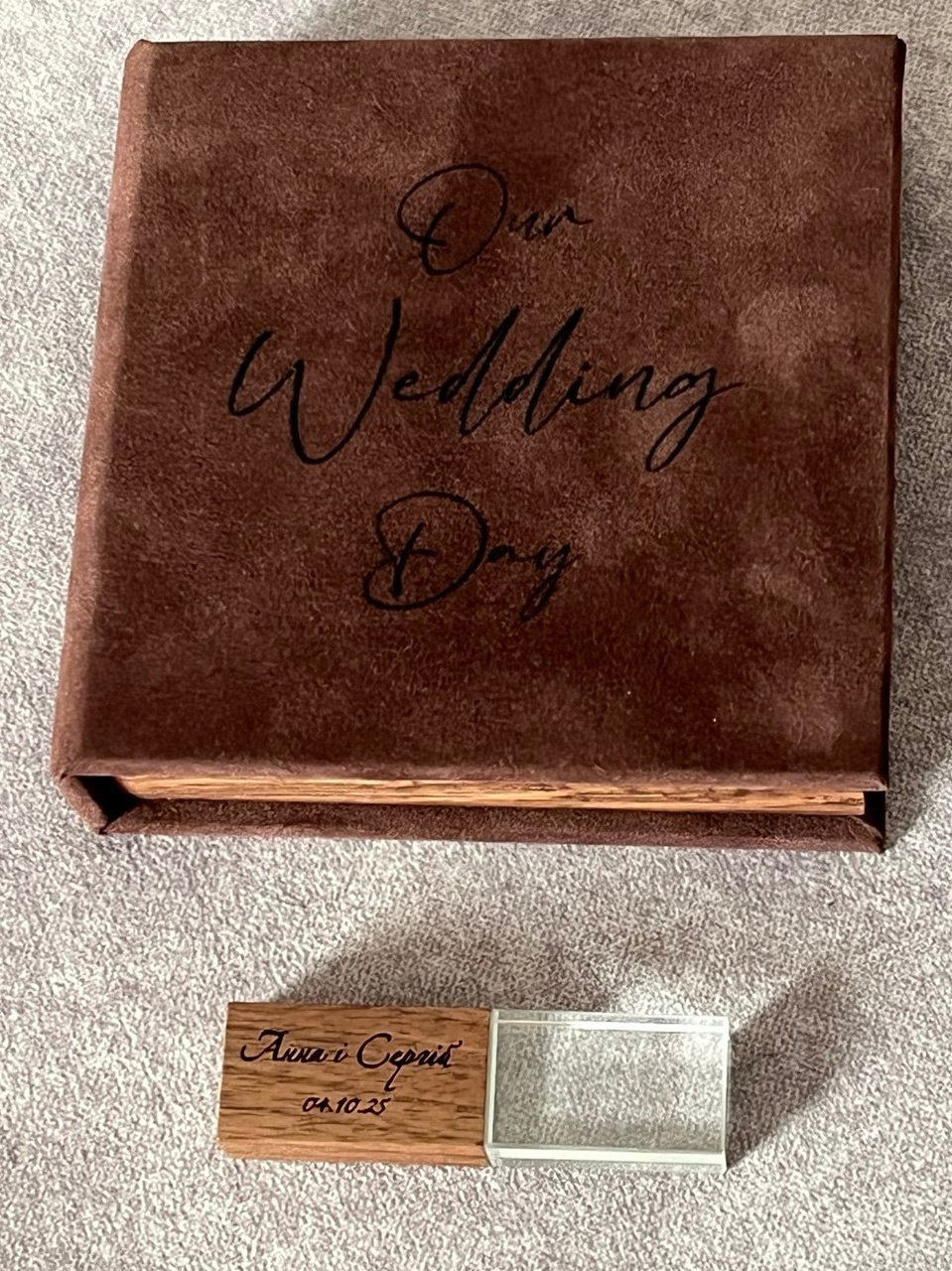 Послуги. Весільний та сімейний фотограф Україна