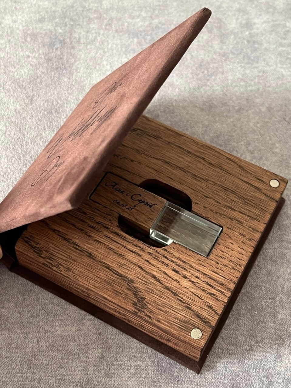 Послуги. Весільний та сімейний фотограф Україна