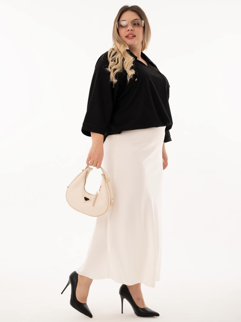 Марианна 168 50. ProFoto