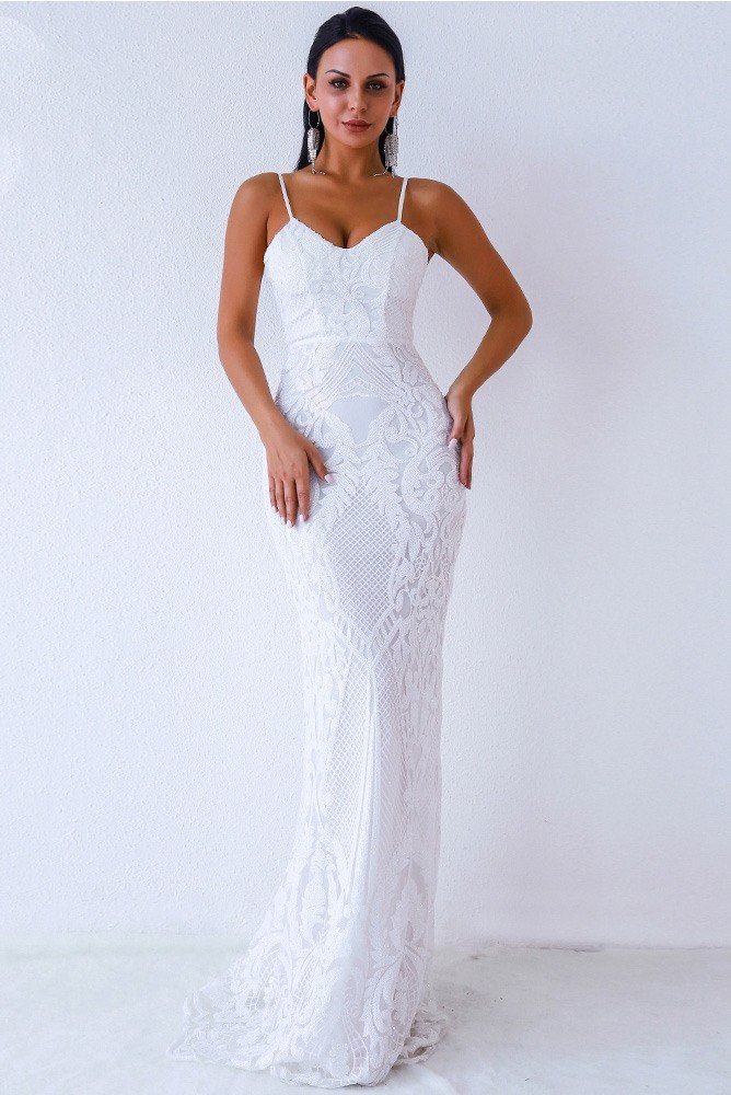 Dress for rent. Свадьба на Самуи, Таиланд. Свадебный фотограф