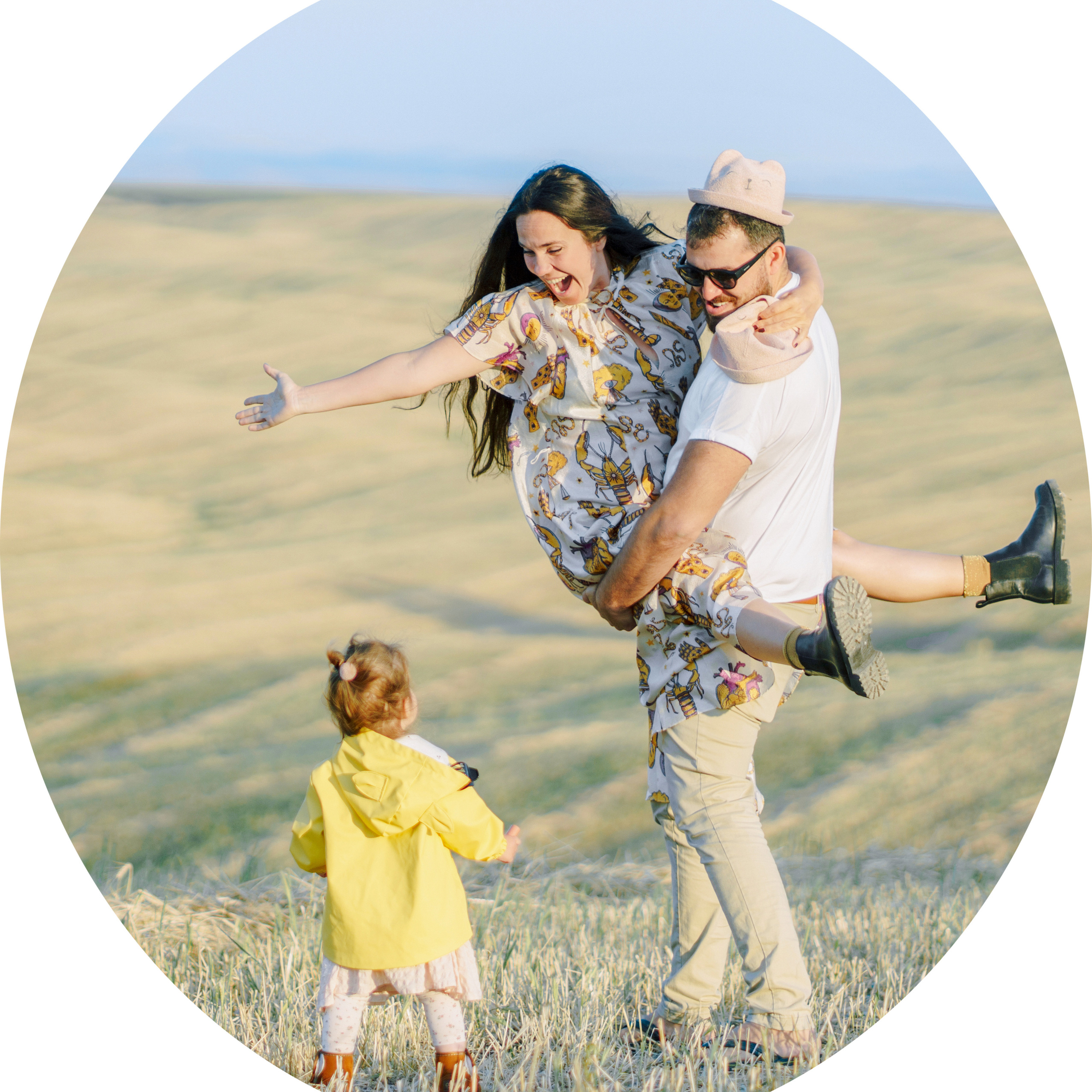 Курс по фотографии