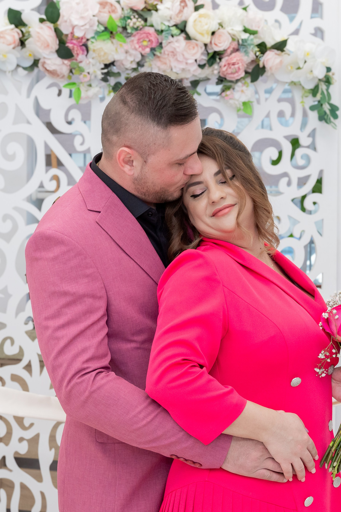 Cununie Civilă. Ionuț Preja Photographer