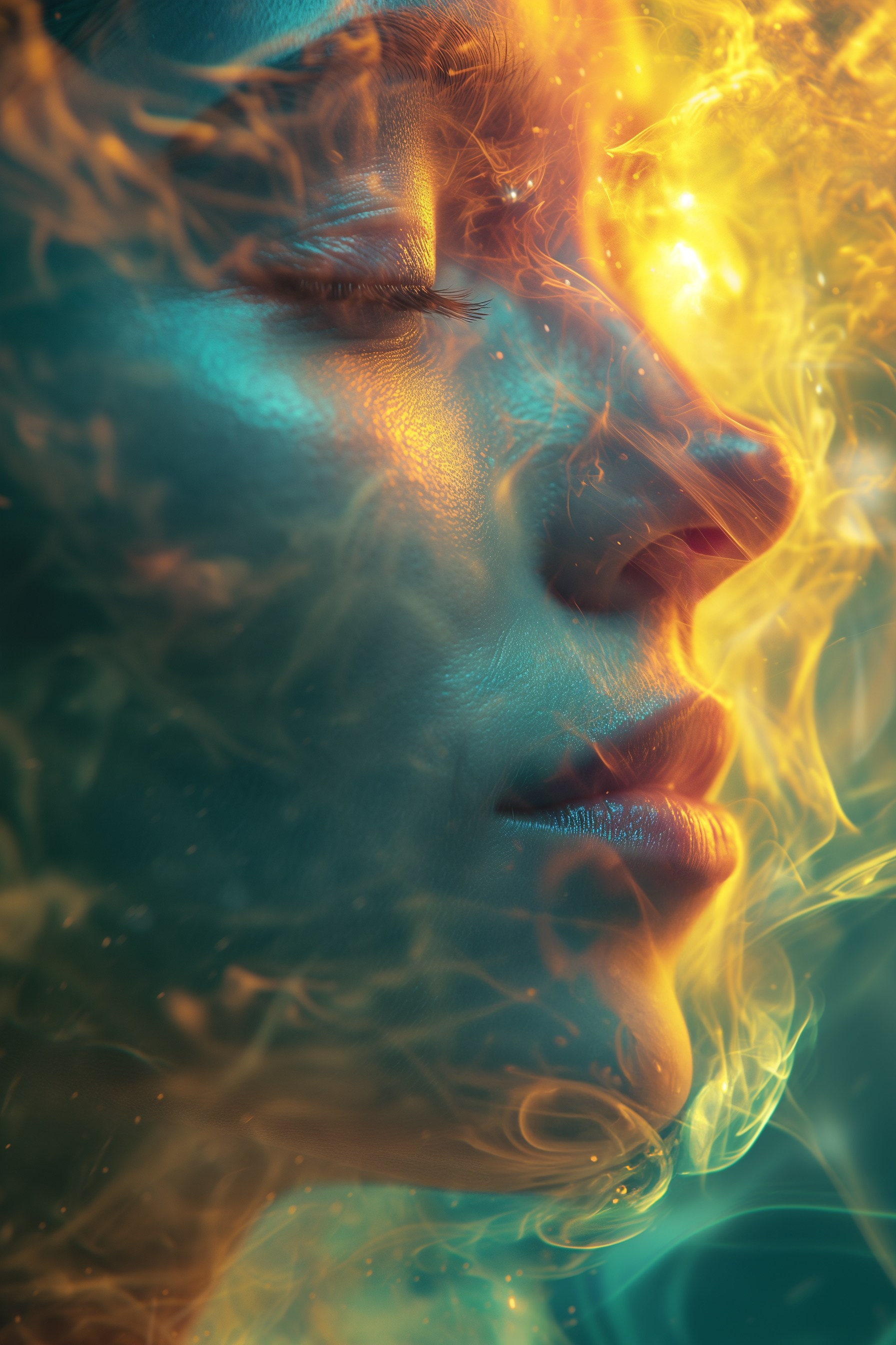 Услуги. AIKA RICHARDS | Парапсихолог, игропрактик, ченнелер