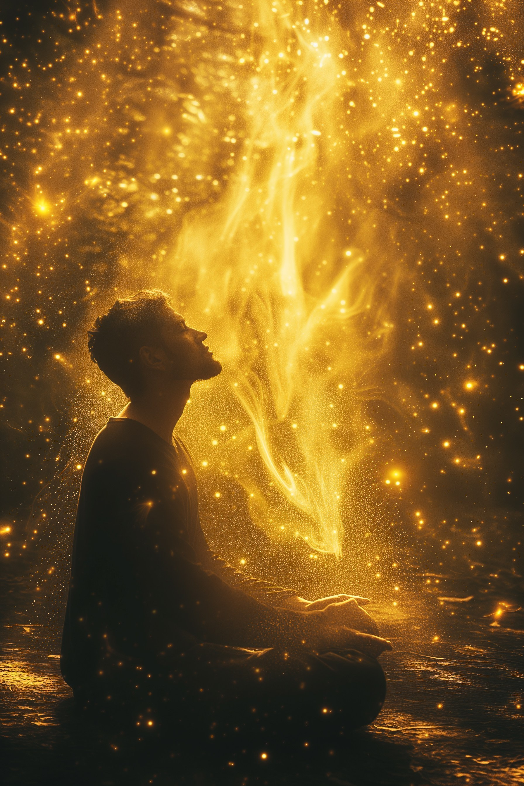 Услуги. AIKA RICHARDS | Парапсихолог, игропрактик, ченнелер