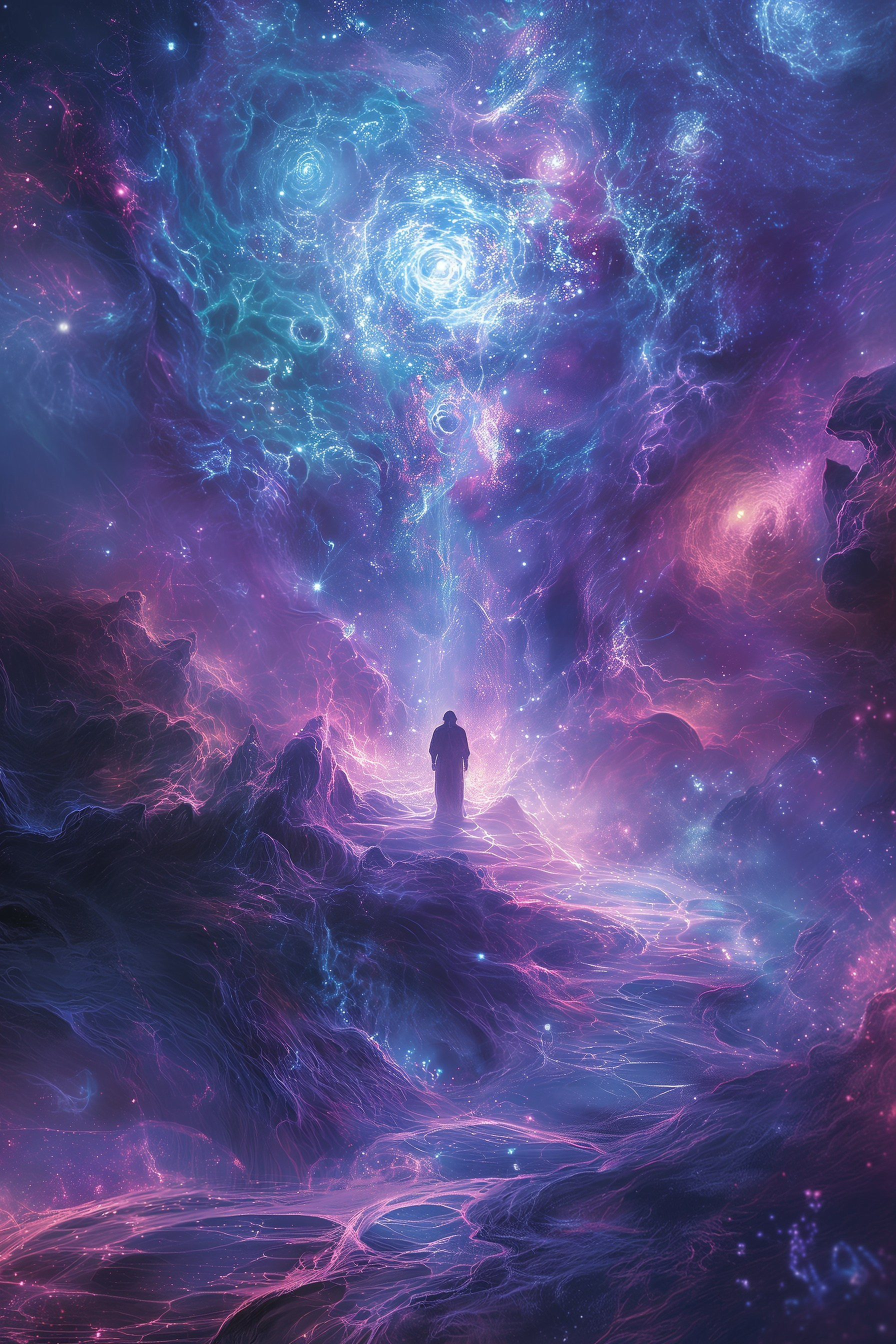 Услуги. AIKA RICHARDS | Парапсихолог, игропрактик, ченнелер