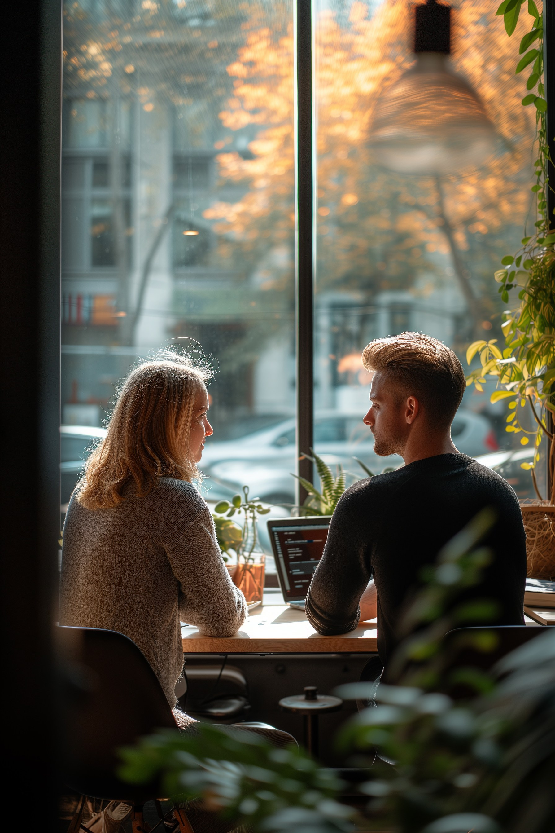 Услуги. AIKA RICHARDS | Парапсихолог, игропрактик, ченнелер