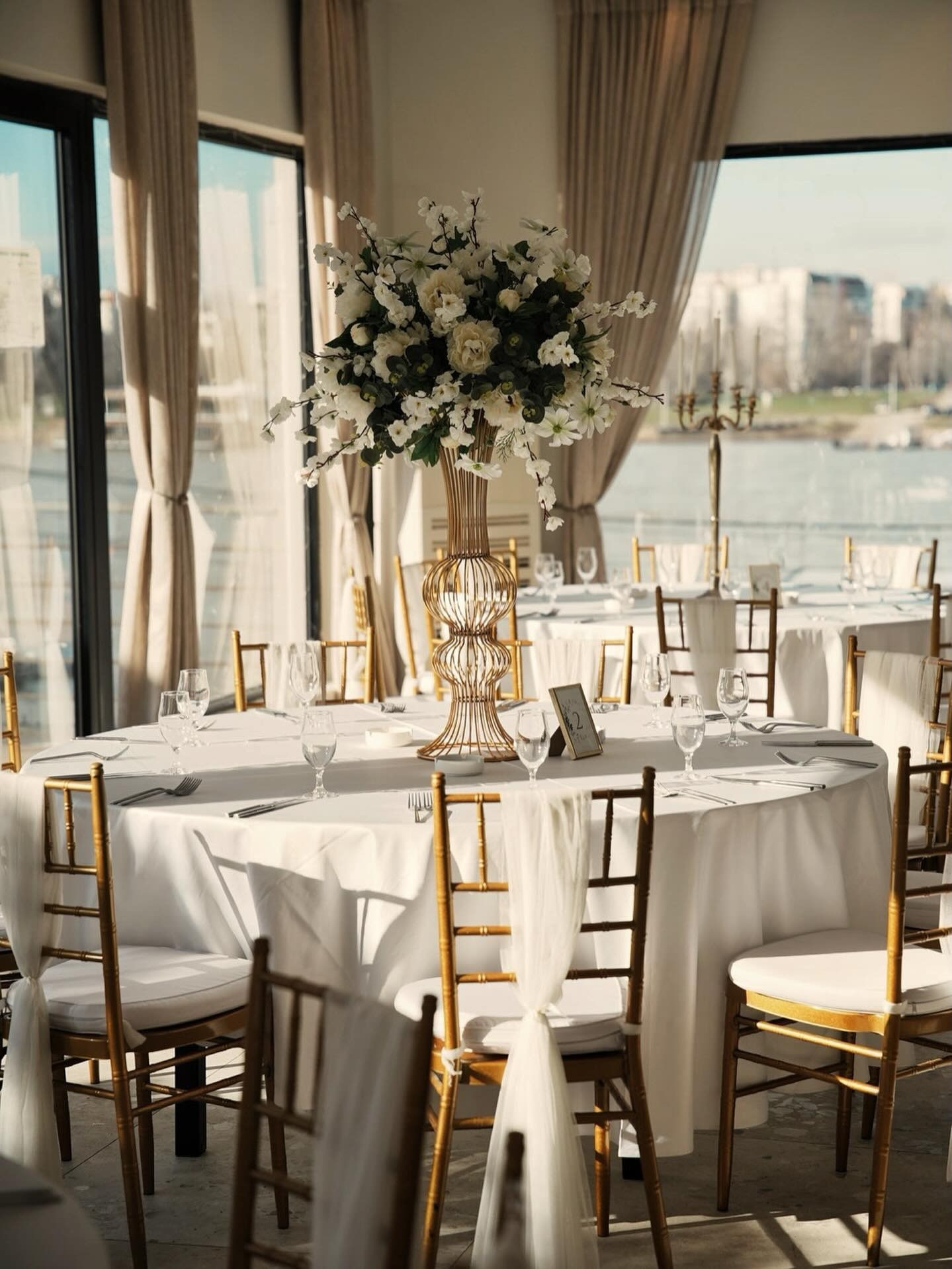 Najbolji restorani za venčanja u Beogradu — Top lokacije pored reke, open concept i luksuzni hoteli. Fotograf za venčanja Beograd | Mandic Weddings